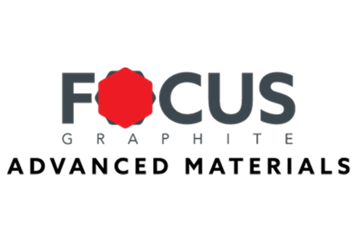 Focus Graphite Receives Conditional Funding of up to $14.1M to Advance Canada's First Electrothermal Fluidized Purification Demonstration Plant