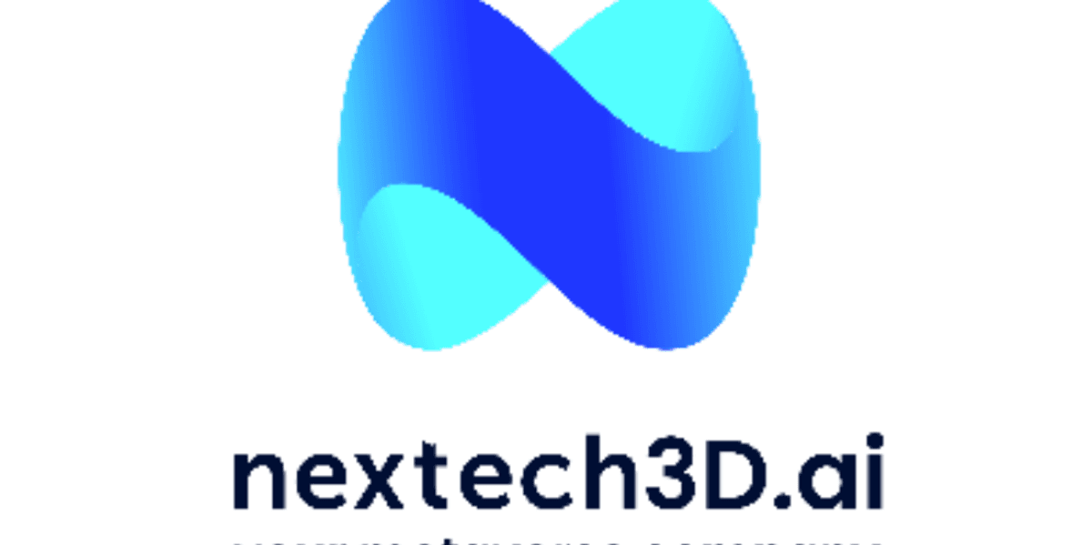 CORRECTION: Nextech3D.ai Provides Shareholder Update on Krafty Labs Acquisition and Announces 1,917 CEO Investment CORRECTION: Nextech3D.ai Provides Shareholder Update on Krafty Labs Acquisition and Announces 1,917 CEO Investment