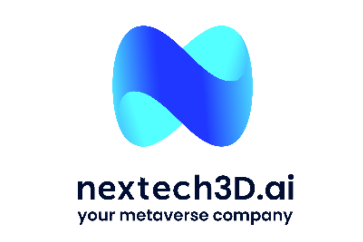 Nextech3D.ai