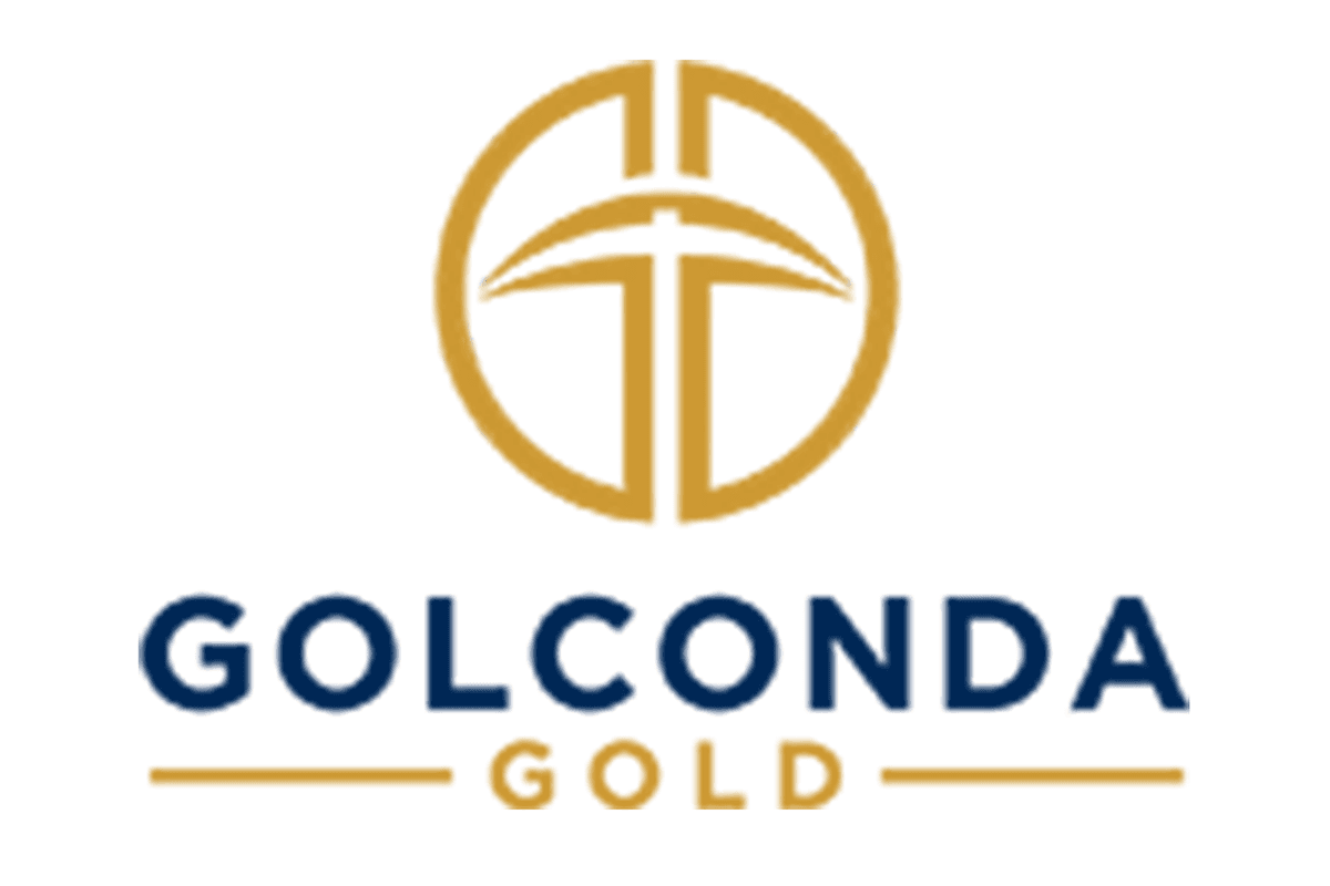 Webinar: How Gold and Crypto Are Reshaping Global Finance