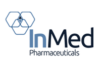 InMed Pharmaceuticals logo