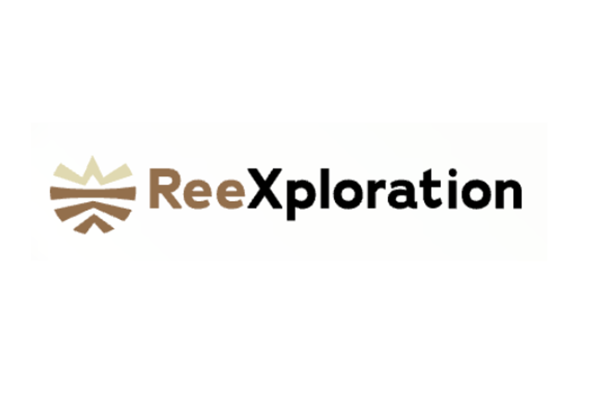 ReeXploration Announces $1,000,000 Private Placement
