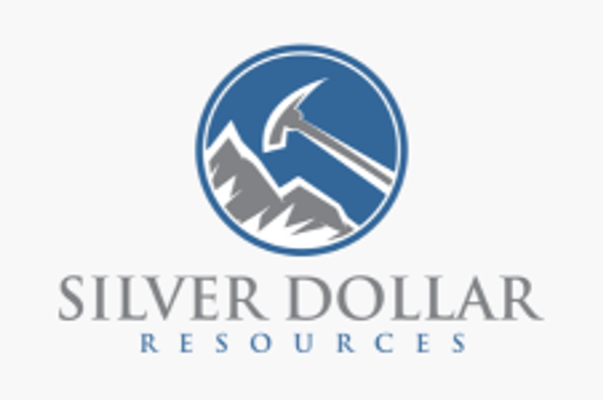 Silver Dollar Samples Up to 2,753 g/t AgEq in Underground Sampling Campaign at its La Joya Silver Project