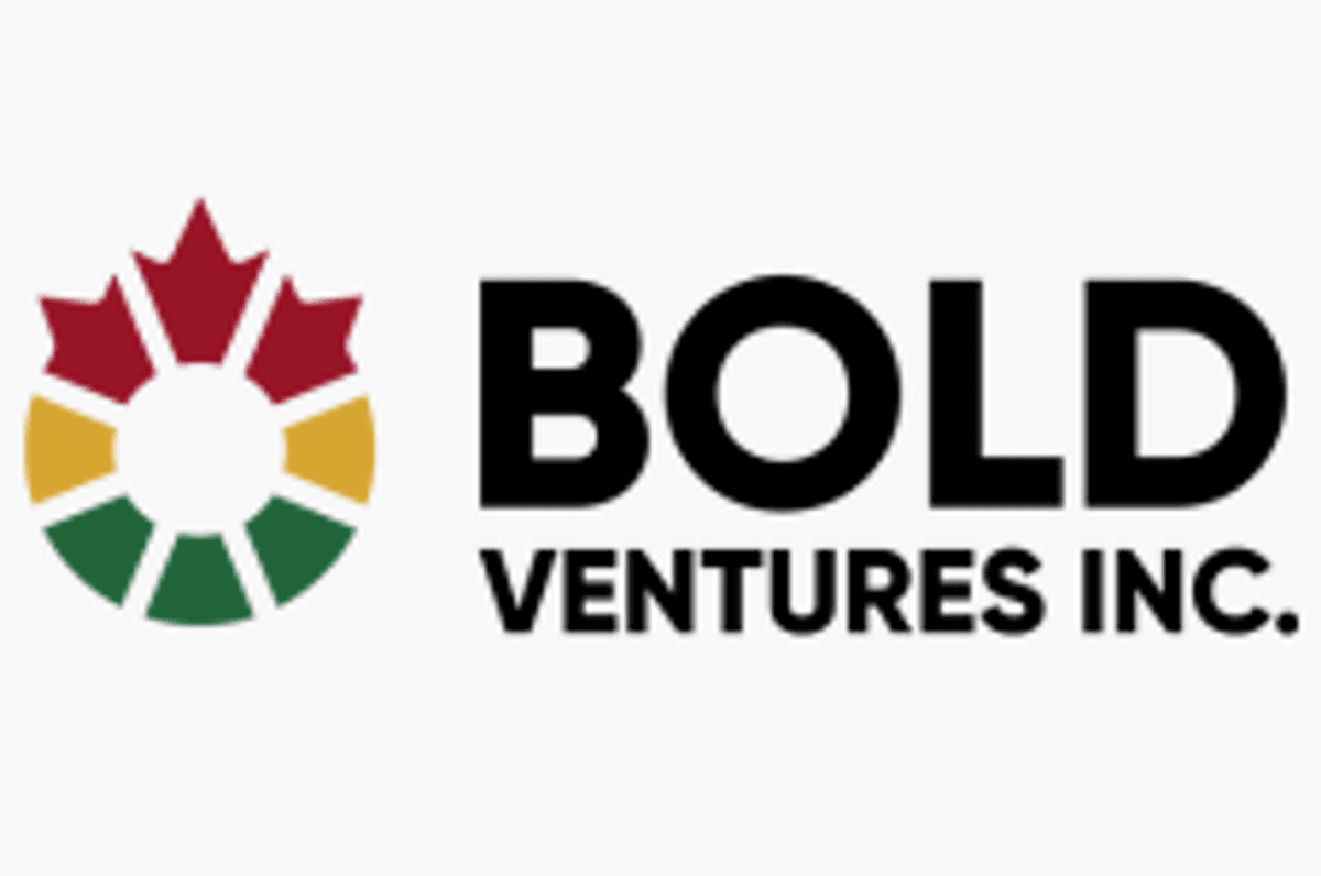 Bold Ventures Samples High Grade Gold at Traxxin Highlights Ring of Fire Progress