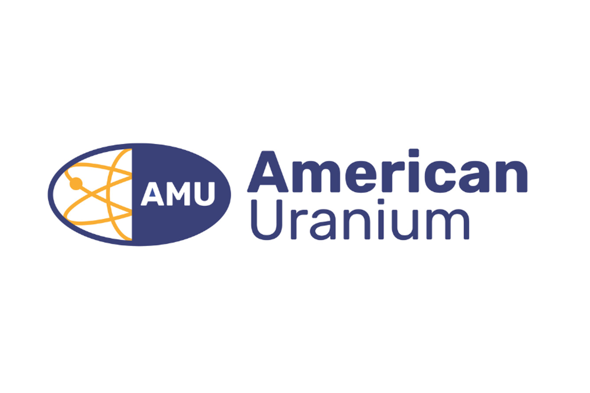 American Uranium