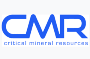 critical mineral res