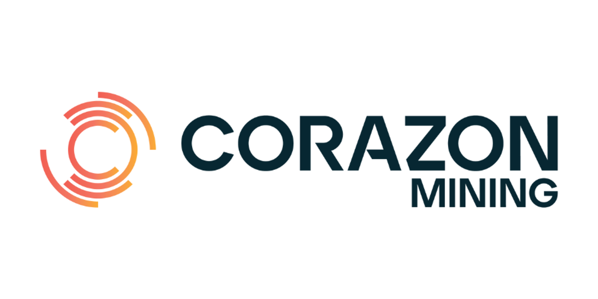 Corazon Mining Restricted (ASX: CZN) – Buying and selling Halt Corazon Mining Restricted (ASX: CZN) – Buying and selling Halt