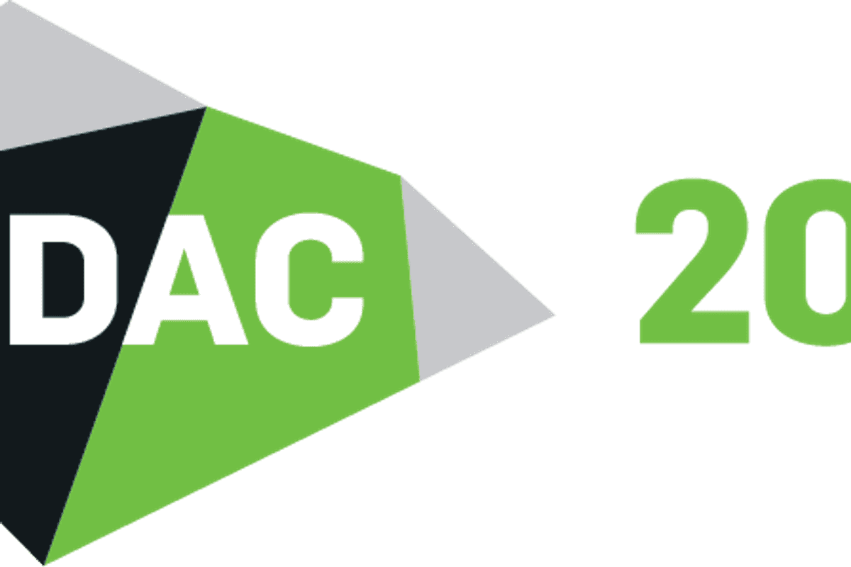 PDAC 2025 Here s What You Need To Know INN pdac-2025-here-s-what-you-need-to-know-inn