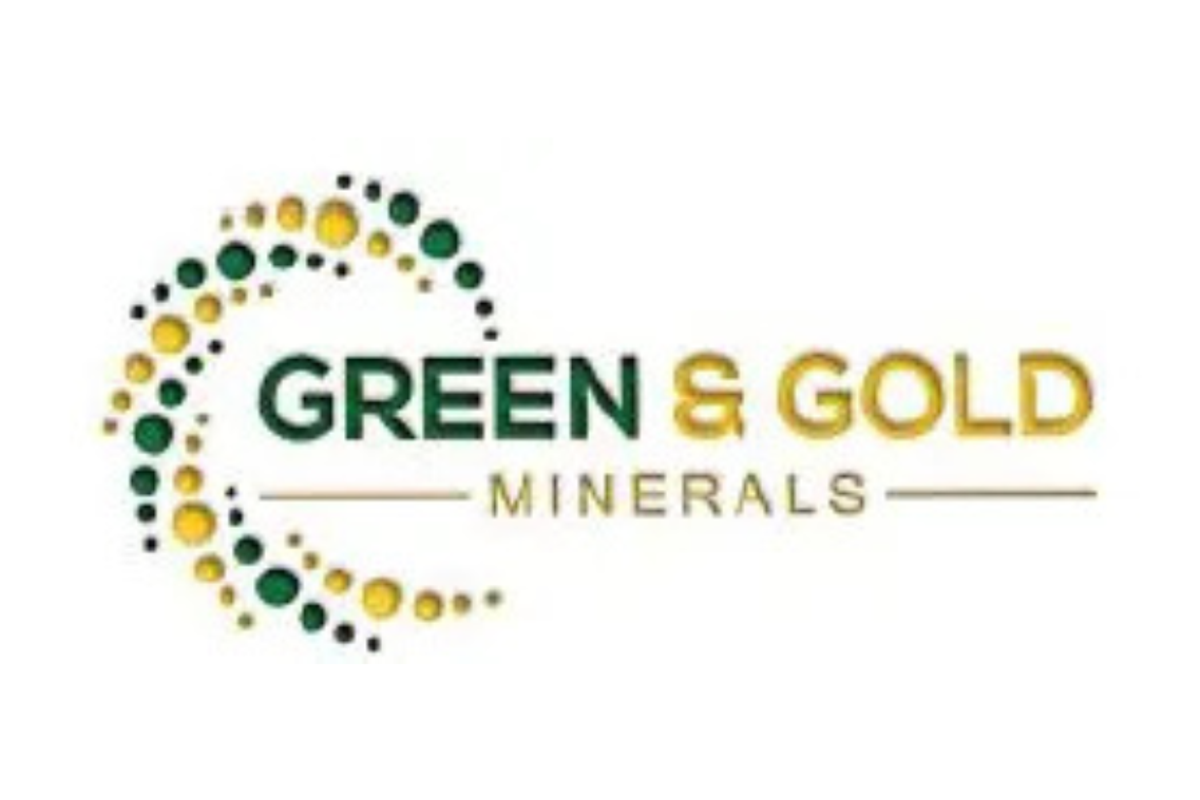 High grade drill results extend gold mineralisation at Mt Wandoo