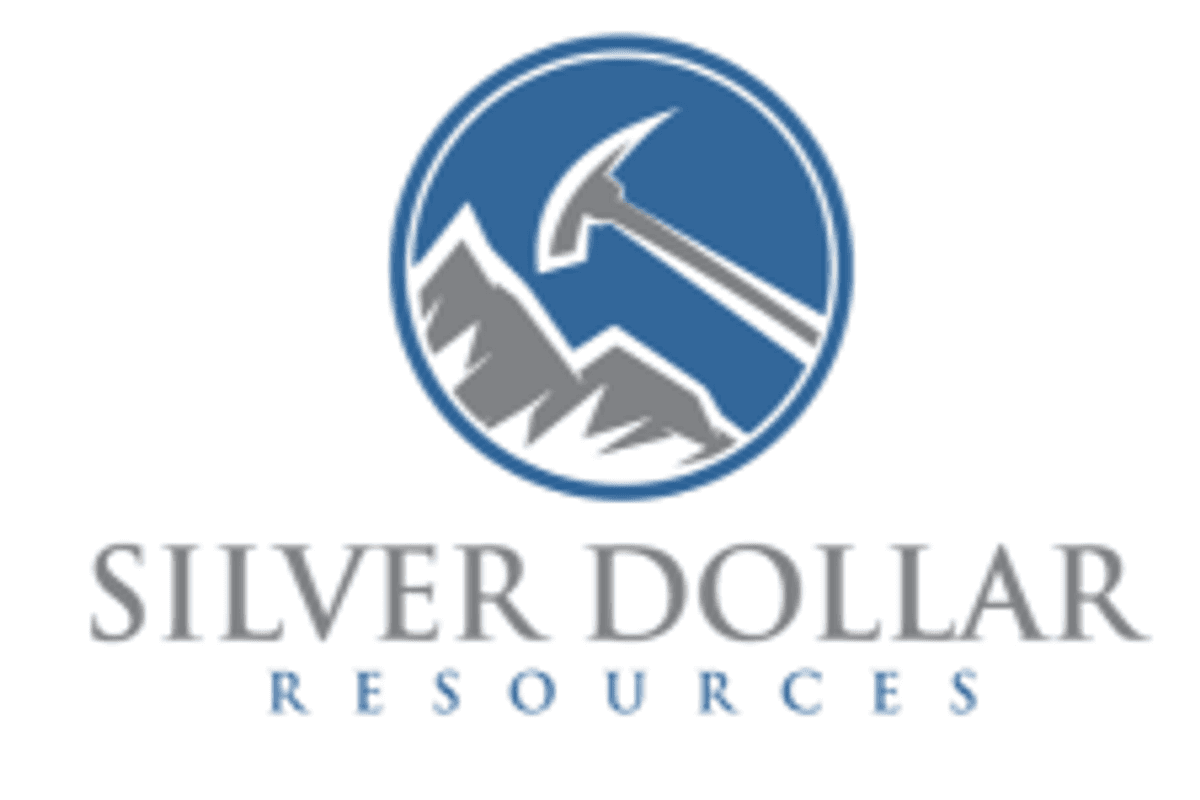 Silver Dollar Outlines 2026 Exploration Plans at its La Joya Silver Project