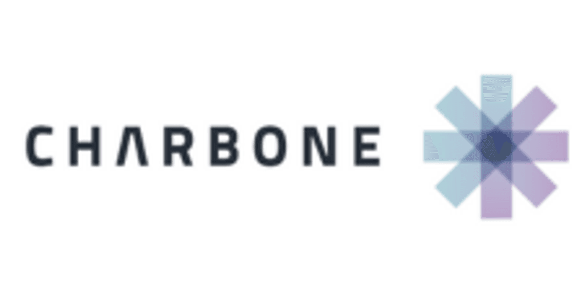 CHARBONE Unveils its 2026-2030 Strategic Plan: A Transformation Towards ...
