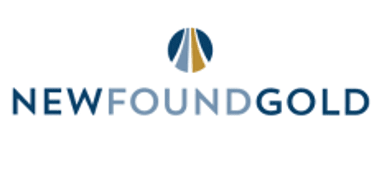 New Found Gold bags a $205M funding lifeline