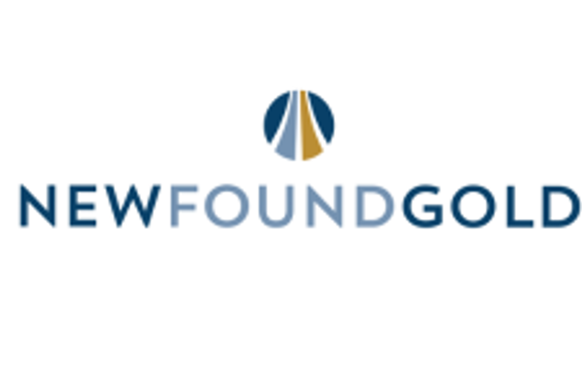 New Found Gold Celebrates Milestone Year: Transformation to an Emerging Canadian Gold Producer