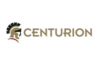 Centurion Minerals logo