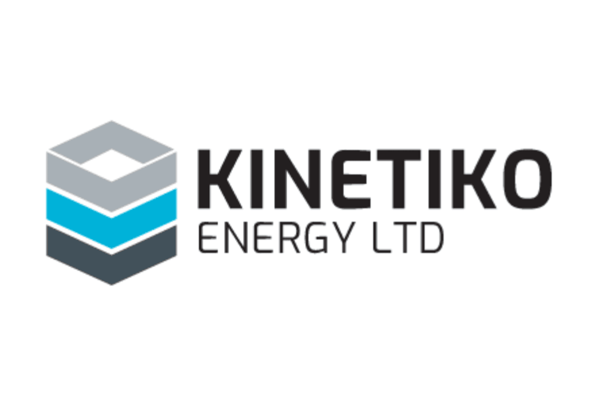 Kinetiko Adopts Field Development Plan
