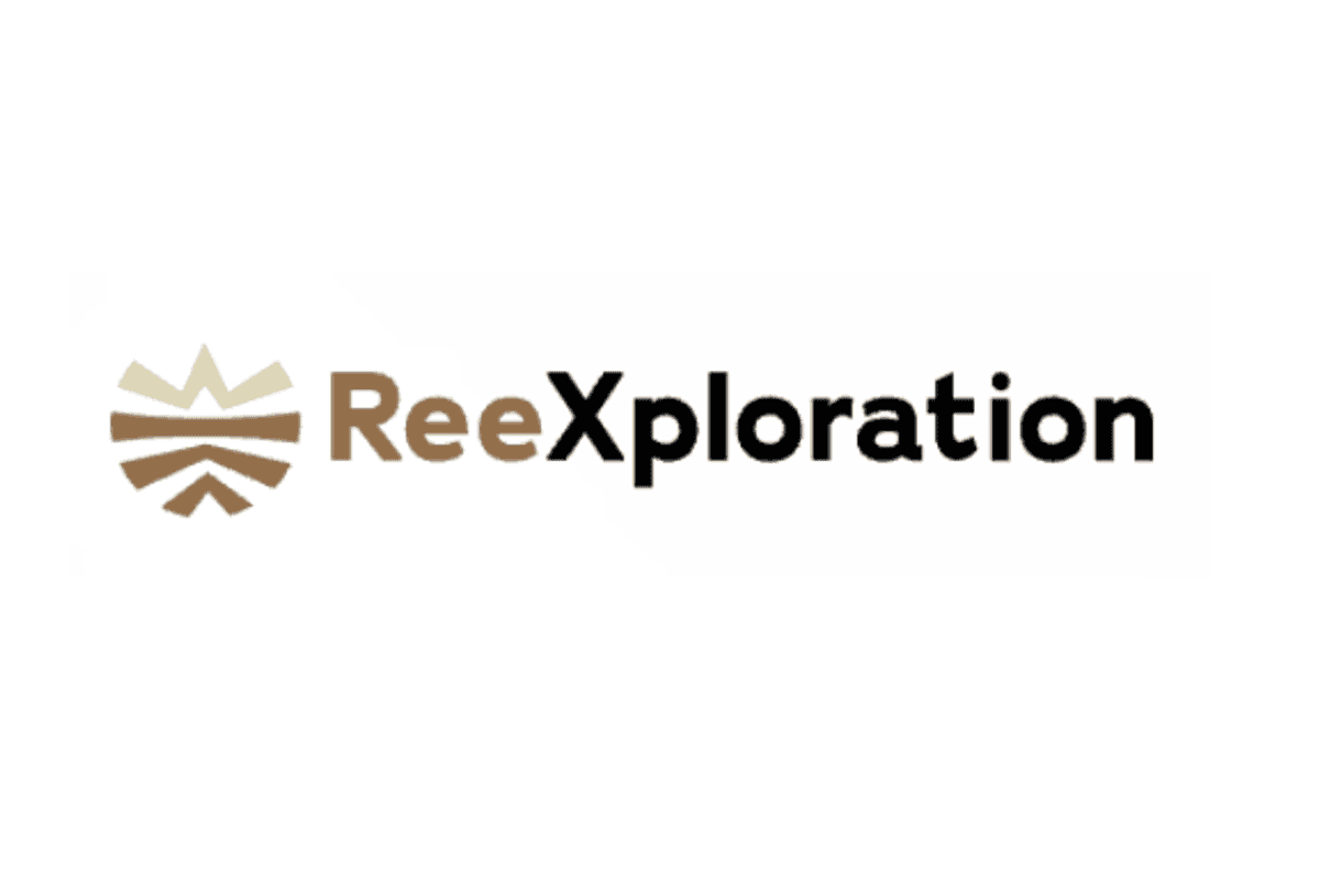 ReeXploration Announces Closing of $1,000,000 Private Placement