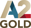 A2Gold Corp.