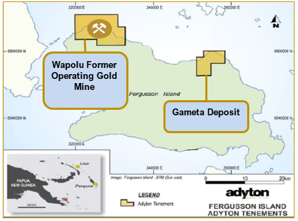 Cannot view this image? Visit: https://images.newsfilecorp.com/files/7416/280210_figure1.png