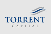 Torrent Capital (TORR:CC)