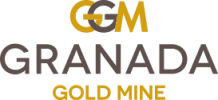 Granada Gold Mine Inc.