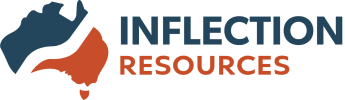 Inflection Resources Ltd.