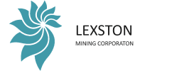 Lexston Mining Corporation