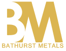 Bathurst Metals Corp