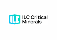 ILC Critical Minerals (ILC:CC)