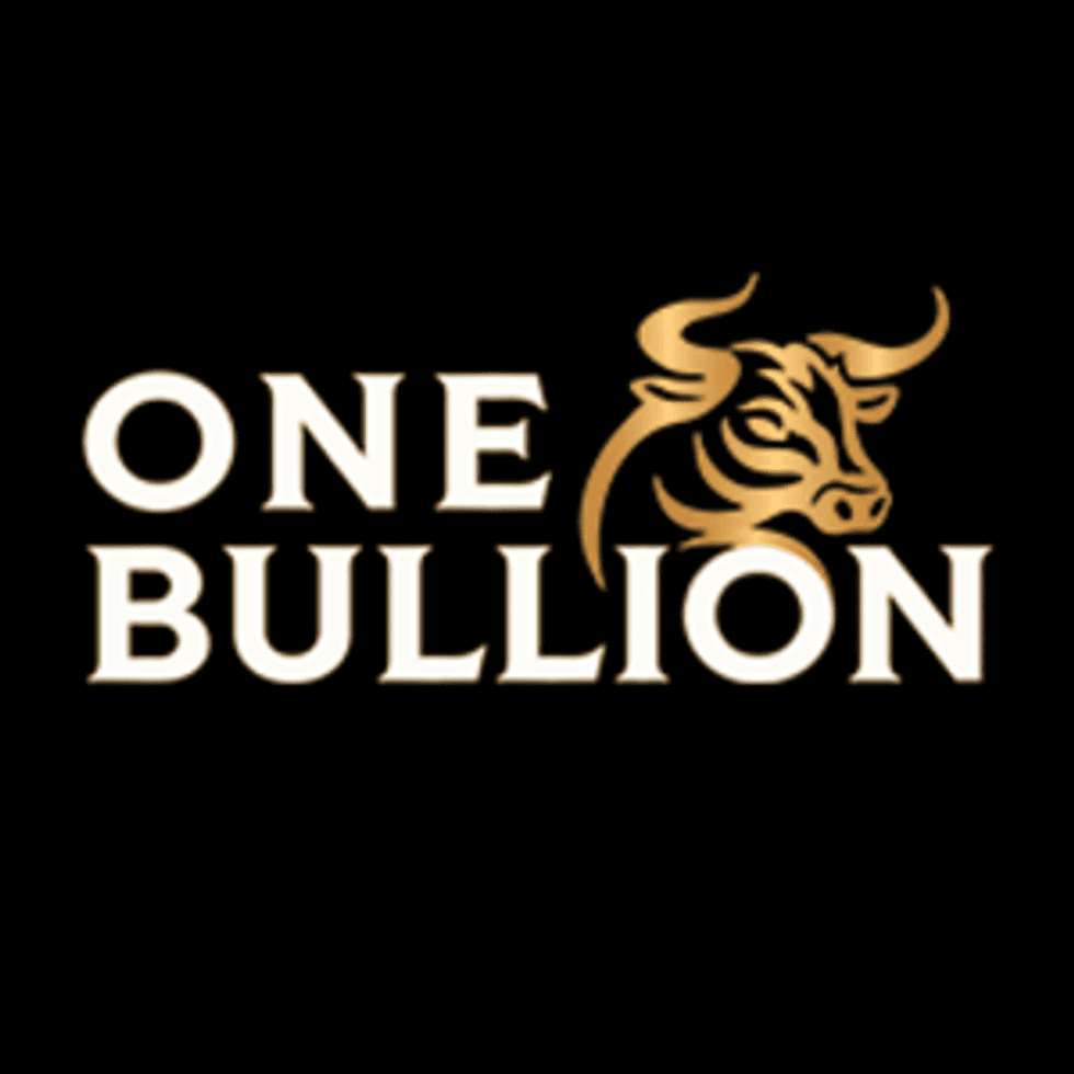 One Bullion Limited Announces High Resolution Airborne Geophysical Survey to Advance Drill Targeting at Vumba and Maitengwe Projects