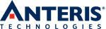 Primary Logo