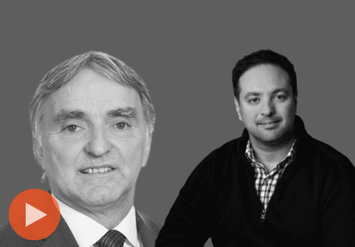 Sirios Resources: Expanding a Multimillion Ounce Gold Project in Québec’s James Bay Region