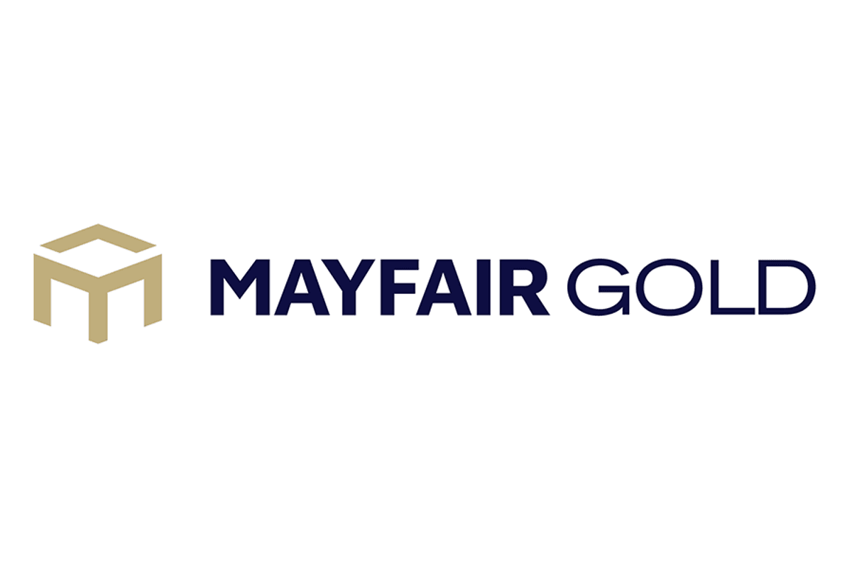 Pierre Beaudoin Appointed as Strategic Advisor to Mayfair Gold