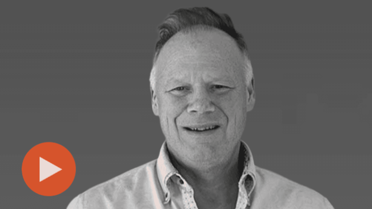 Providence Gold Mines CEO Highlights Growth Catalysts at La Dama de Oro Gold Property