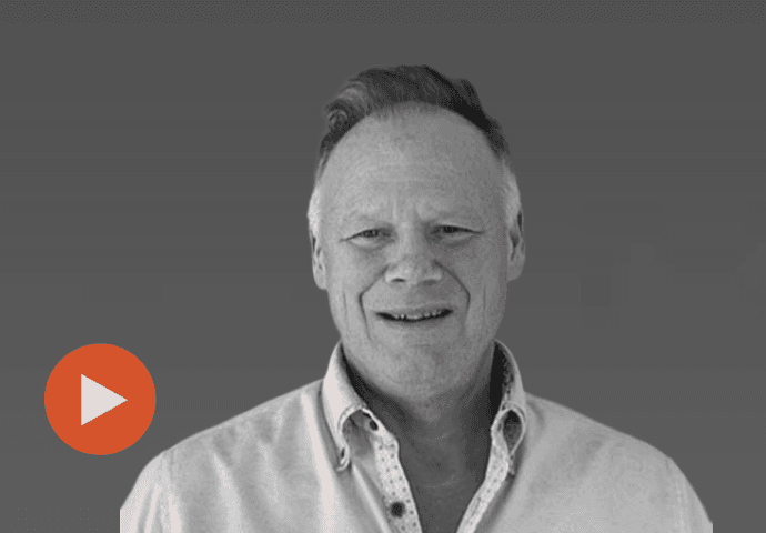 Providence Gold Mines CEO Highlights Growth Catalysts at La Dama de Oro Gold Property