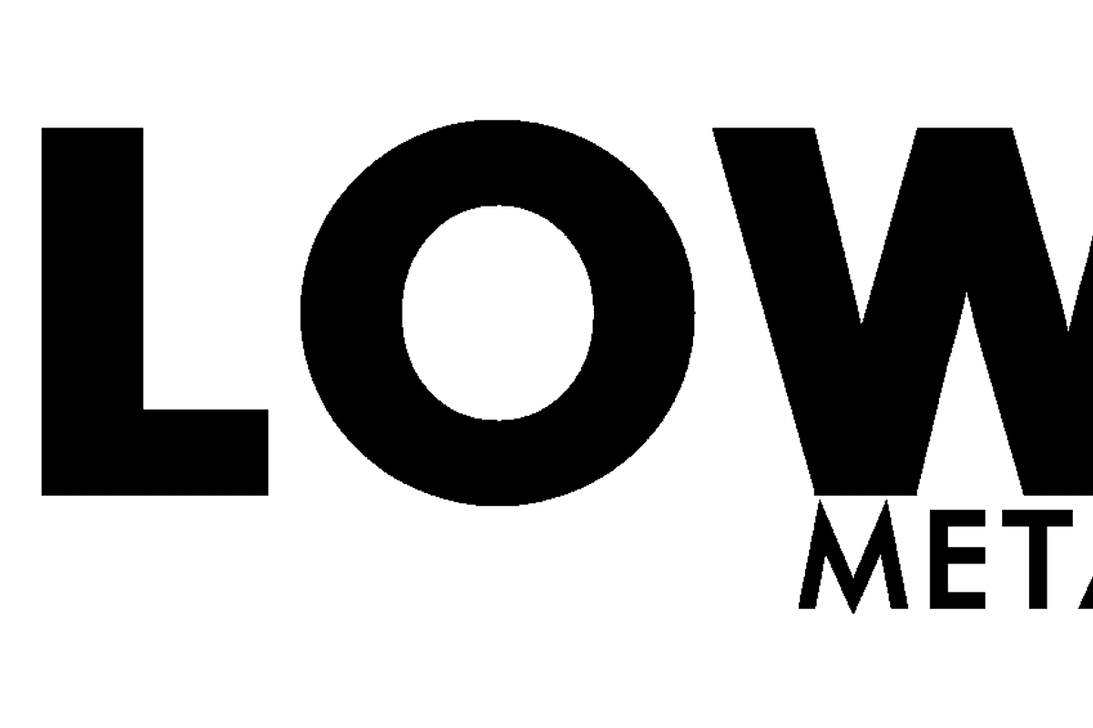 Flow Metals to Acquire the Monster IOCG Project in Yukon