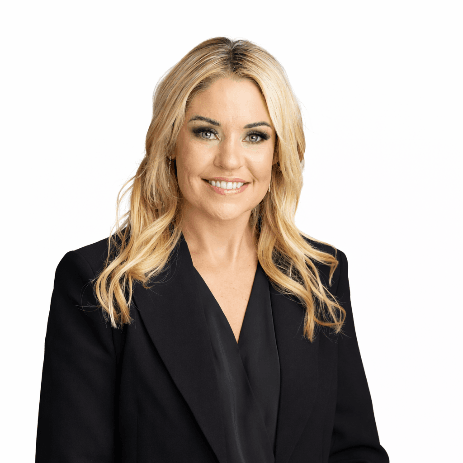 Critical Metals Corp.