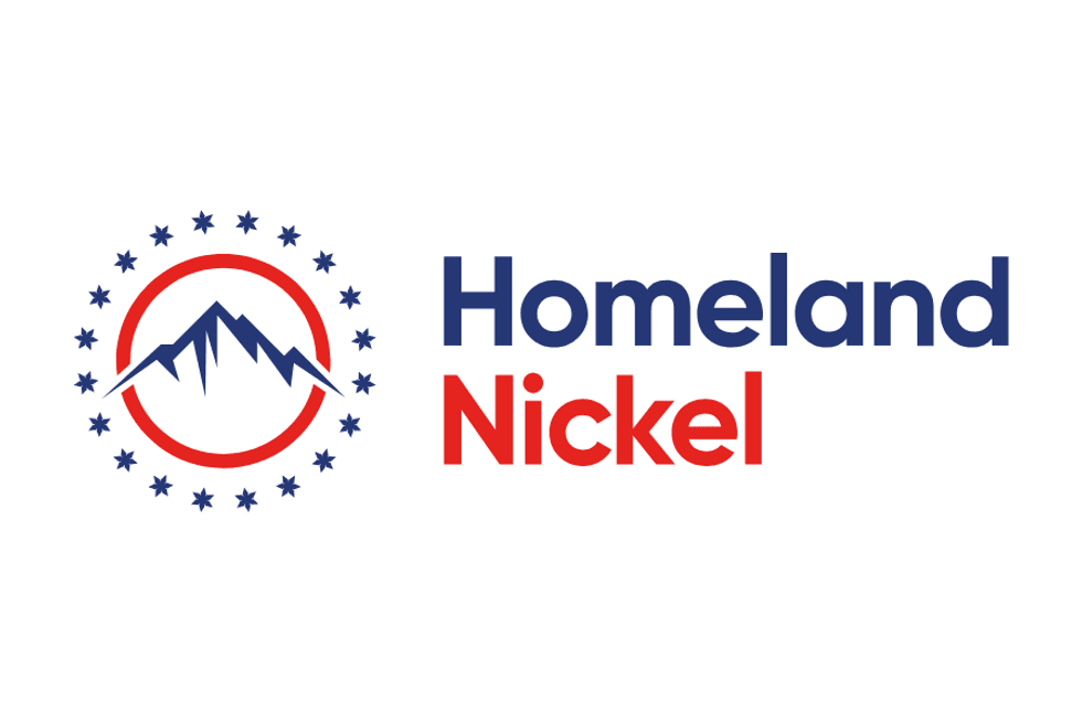 Analisis Dampak Perjanjian Offtake Bersama Homeland Nickel dan Westwin di Red Flat