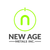 New Age Metals Inc.
