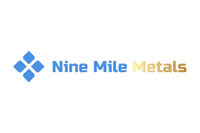 Nine Mile Metals (NINE:CC)