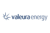 Valeura Energy (VLE:CC)