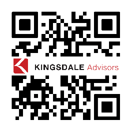 Shareholders who require assistance should contact LabGold's strategic advisor, Kingsdale Advisors