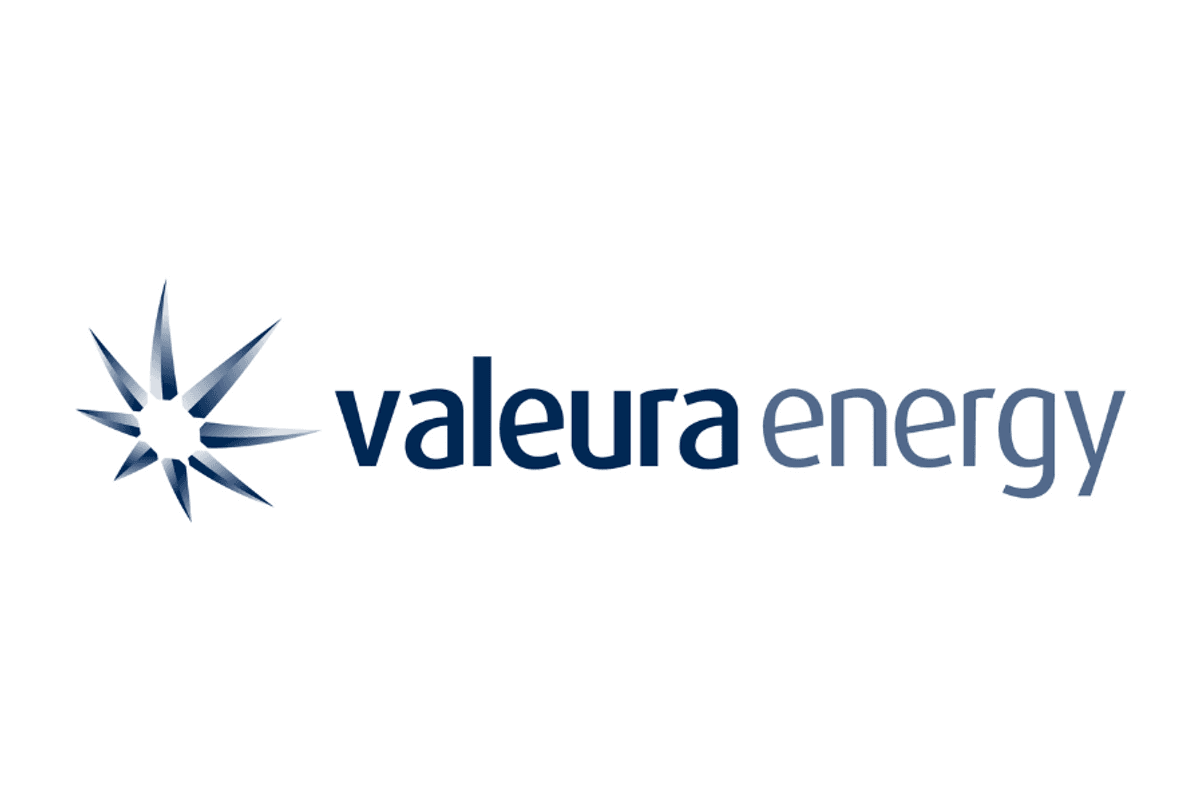 Valeura Energy Inc Announces Strong 2025 Delivery