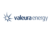 Valeura Energy (VLE:CC)