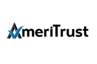 AmeriTrust Financial Technologies (AMT:CC)