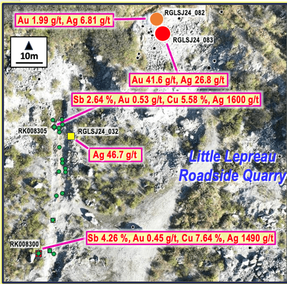 Figure3-Little Lepreau