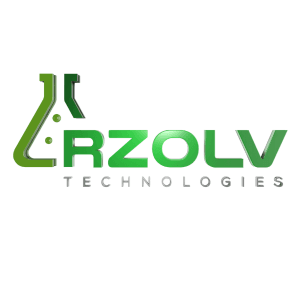 rzolv technologies