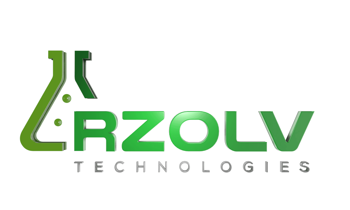 RZOLV Technologies Announces OTCQB Listing, DTC Eligibility and Leadership Transition