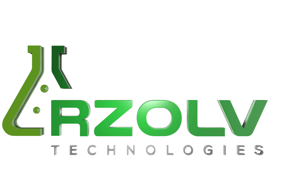 RZOLV Technologies Announces OTCQB Listing, DTC Eligibility and Leadership Transition