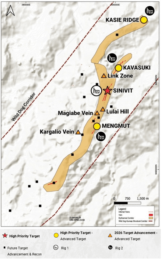 Cannot view this image? Visit: https://images.newsfilecorp.com/files/11018/284414_gp0218_560.png