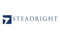 Steadright Critical Minerals (SCM:CC)